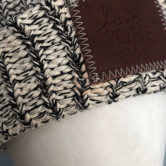 Love Your Melon Beanie - Picture 4 of 4